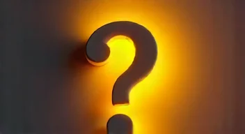 Die 5 meistgestellten Fragen (FAQ) zu Insolvenz