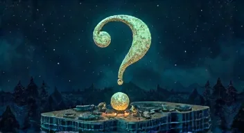 Die 5 meistgestellten Fragen (FAQ) zu Insolvenz und Gewerbeanmeldung