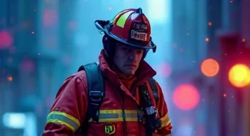 Die 5 meistgestellten Fragen (FAQ) zu Klageanträgen