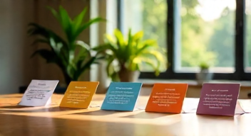 Die 5 meistgestellten Fragen (FAQ) zu Mitbestimmung