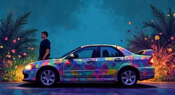 Die 5 meistgestellten Fragen (FAQ) zu Neuerteilung der Fahrerlaubnis