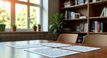 Die 5 meistgestellten Fragen (FAQ) zu Pflegegesetzen