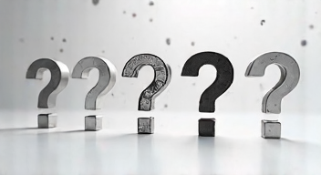 Die 5 meistgestellten Fragen (FAQ) zu Planungshoheit