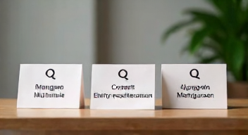 Die 5 meistgestellten Fragen (FAQ) zu Quarantäne und Entschädigungen