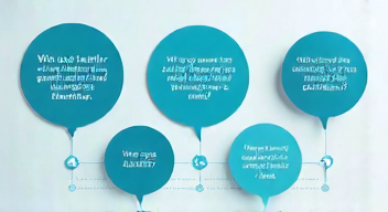 Die 5 meistgestellten Fragen (FAQ) zu tätlichen Angriffen auf Vollstreckungsbeamte