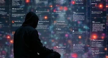 Die 5 meistgestellten Fragen (FAQ) zu Teststellen