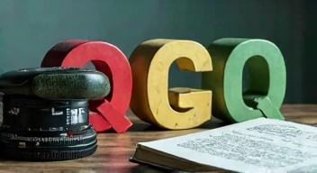 Die 5 meistgestellten Fragen (FAQ) zu Verantwortung im Militär