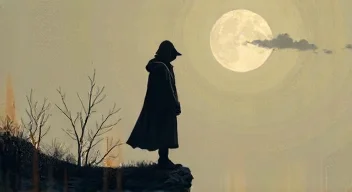 Die 5 meistgestellten Fragen (FAQ) zu Zwangsgeld