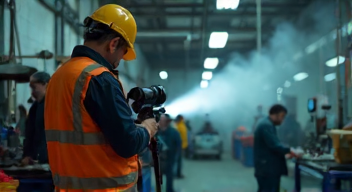 Die 6 häufigsten Fehler bei Abgasmanipulation