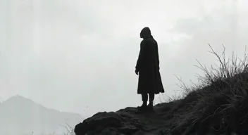 Die 6 häufigsten Fehler bei Abgrabungsanträgen