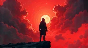 Die 6 häufigsten Fehler bei Abschlagsrechnungen