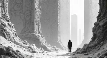 Die 6 häufigsten Fehler bei Asyl in Nigeria