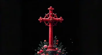 Die 6 häufigsten Fehler bei Asylverfahren