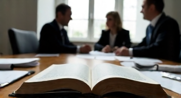 Die 6 häufigsten Fehler bei Asylverfahren