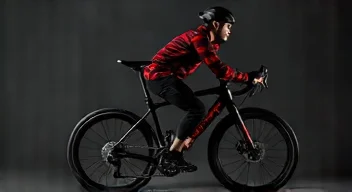 Die 6 häufigsten Fehler bei Ausbildungsabbrüchen