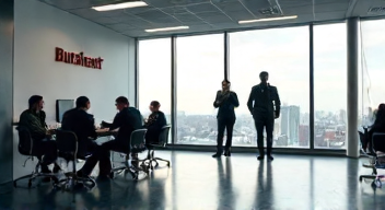 Die 6 häufigsten Fehler bei Auswahlverfahren