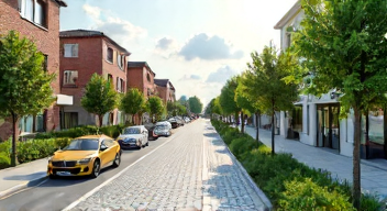 Die 6 häufigsten Fehler bei Bebauungsplänen