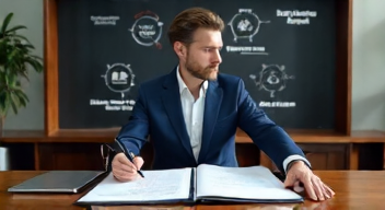 Die 6 häufigsten Fehler bei Beförderungen während der Probezeit