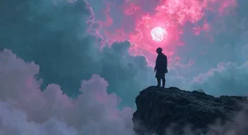 Die 6 häufigsten Fehler bei Bürgergeld