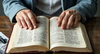 Die 6 häufigsten Fehler bei Bundesrecht