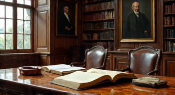 Die 6 häufigsten Fehler bei Bundesrecht