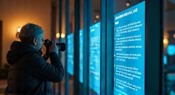 Die 6 häufigsten Fehler bei Bundesrecht