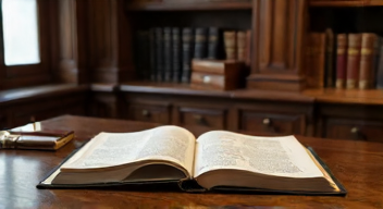 Die 6 häufigsten Fehler bei Bundesrecht