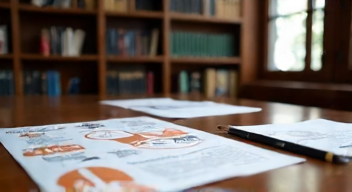 Die 6 häufigsten Fehler bei COVID-19-Entschädigung