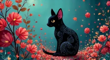 Die 6 häufigsten Fehler bei der Flüchtlingsintegration