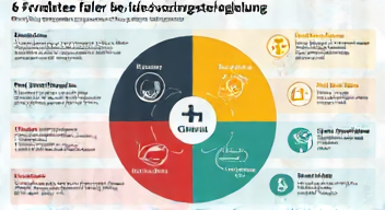 Die 6 häufigsten Fehler bei der Vorgriffsstundenregelung