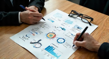 Die 6 häufigsten Fehler bei der BND-Neuorganisation