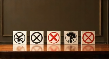 Die 6 häufigsten Fehler bei der Diskussion über das Verhüllungsverbot