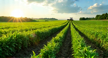 Die 6 häufigsten Fehler bei der Düngeverordnung