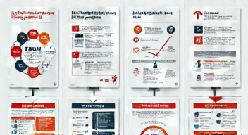 Die 6 häufigsten Fehler bei der Umsetzung des ElektroGÄndG