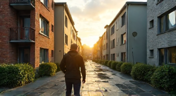 Die 6 häufigsten Fehler bei der Wohnraumpolitik