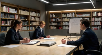 Die 6 häufigsten Fehler bei Disziplinarverfahren