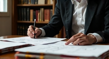 Die 6 häufigsten Fehler bei Disziplinarverfahren