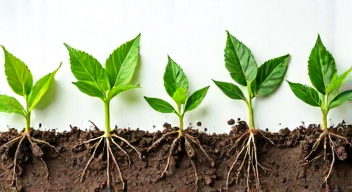 Die 6 häufigsten Fehler bei Düngeregelungen