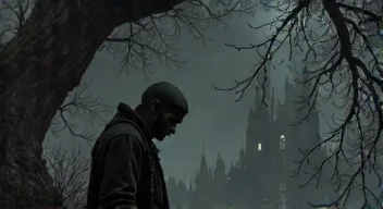 Die 6 häufigsten Fehler bei Eilrechtsschutz