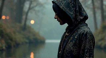 Die 6 häufigsten Fehler bei Genehmigungen