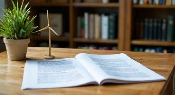 Die 6 häufigsten Fehler bei Genehmigungen im Umweltrecht