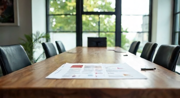 Die 6 häufigsten Fehler bei Gerichtskosten