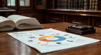 Die 6 häufigsten Fehler bei Gesetzesänderungen