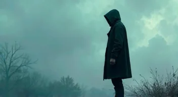 Die 6 häufigsten Fehler bei Hausverboten