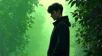 Die 6 häufigsten Fehler bei Heckenrückschnitten