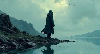 Die 6 häufigsten Fehler bei Insolvenz