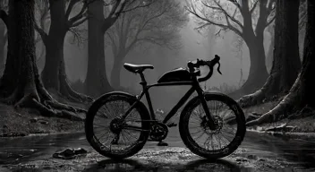 Die 6 häufigsten Fehler bei Kapazitätsberechnung