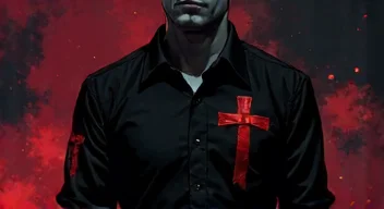 Die 6 häufigsten Fehler bei Klageanträgen