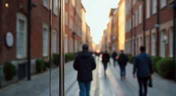 Die 6 häufigsten Fehler bei Migration