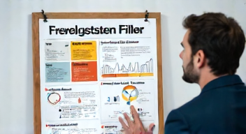 Die 6 häufigsten Fehler bei Nachbarklagen